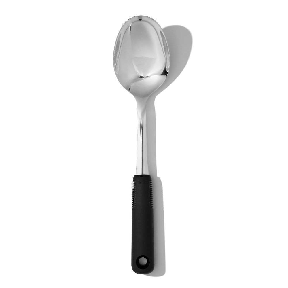6-piece Prep & Serve Kitchen Tool Set E4