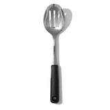 6-piece Prep & Serve Kitchen Tool Set E4