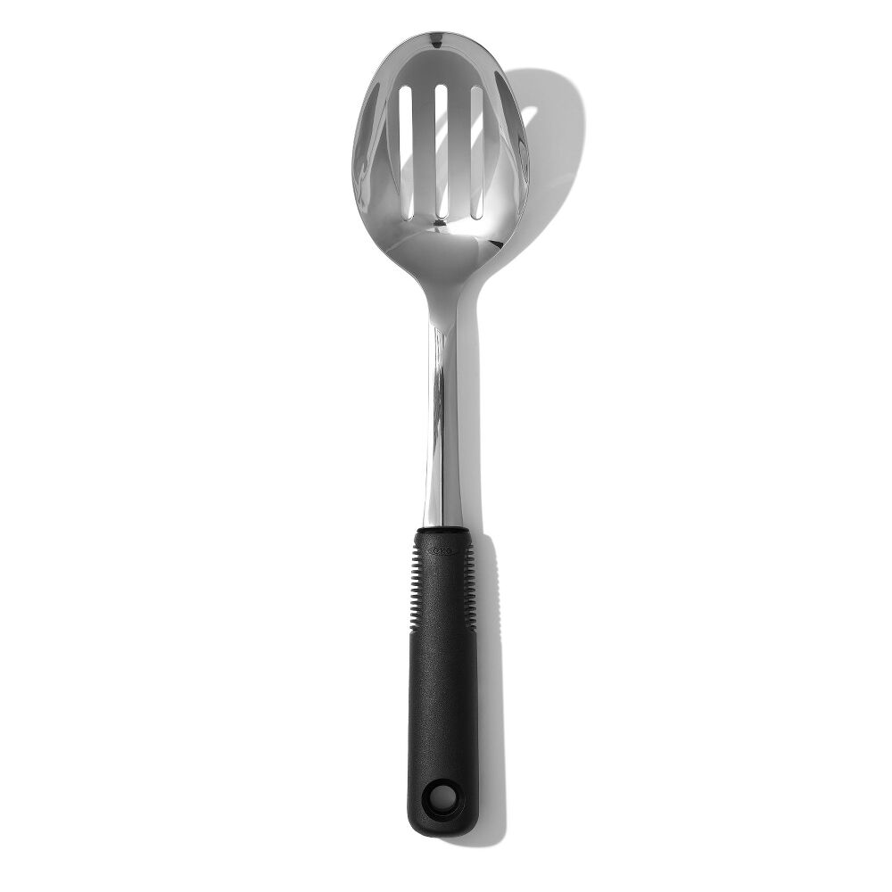 6-piece Prep & Serve Kitchen Tool Set E4
