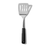 6-piece Prep & Serve Kitchen Tool Set E4