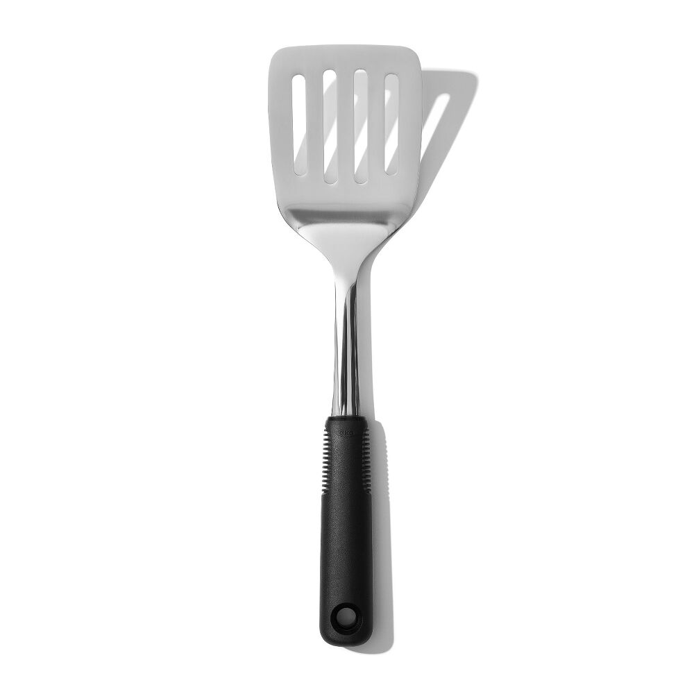 6-piece Prep & Serve Kitchen Tool Set E4