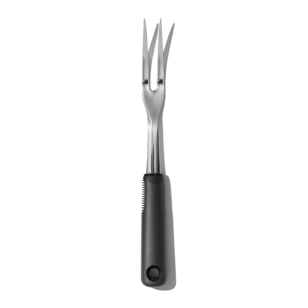 6-piece Prep & Serve Kitchen Tool Set E4