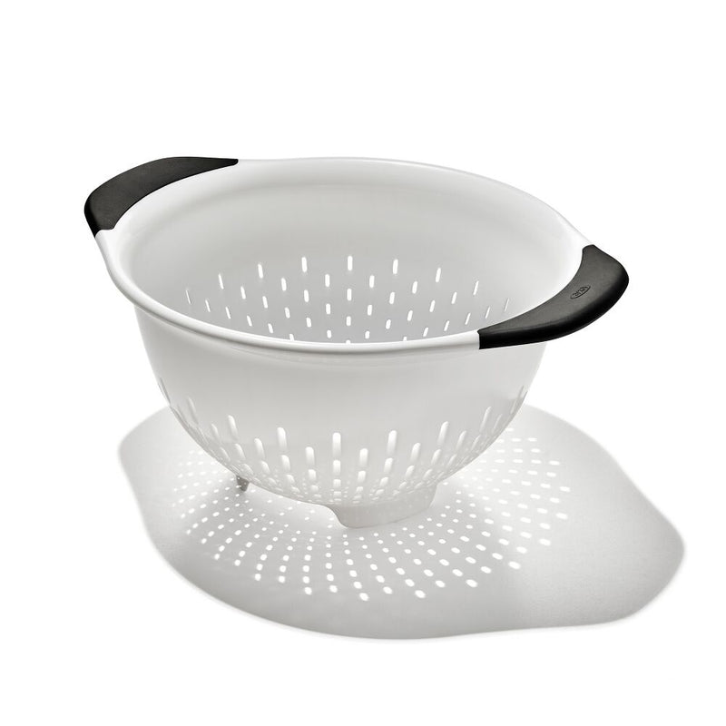 Plastic Colander J9