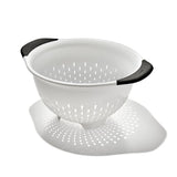 Plastic Colander J9