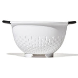 Plastic Colander J9