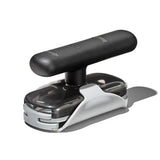 Twisting Jar Opener With Basepad A0