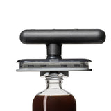 Twisting Jar Opener With Basepad A0
