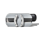 Twisting Jar Opener With Basepad A0