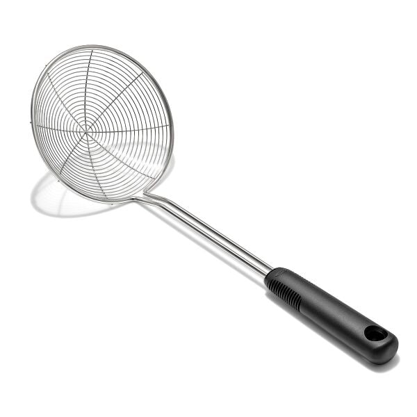 Scoop And Strain Skimmer O2