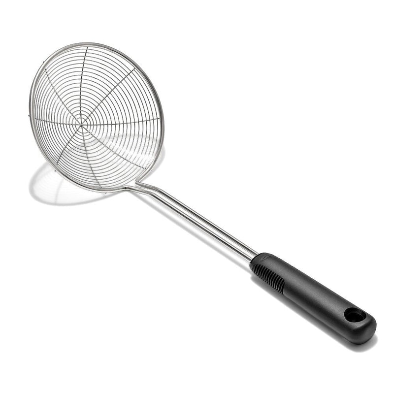 Scoop And Strain Skimmer W0