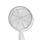 Scoop And Strain Skimmer O2