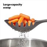 Pasta Scoop Strainer F9