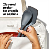 OXO Good Grips Insulated Bakeware Carrier M7