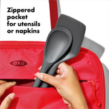 OXO Good Grips Insulated Bakeware Carrier M7