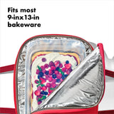 OXO Good Grips Insulated Bakeware Carrier M7