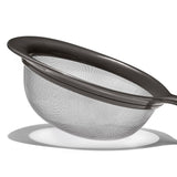OXO Good Grips 3 Piece Strainer Set J8