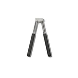 Seafood And Nut Cracker K4