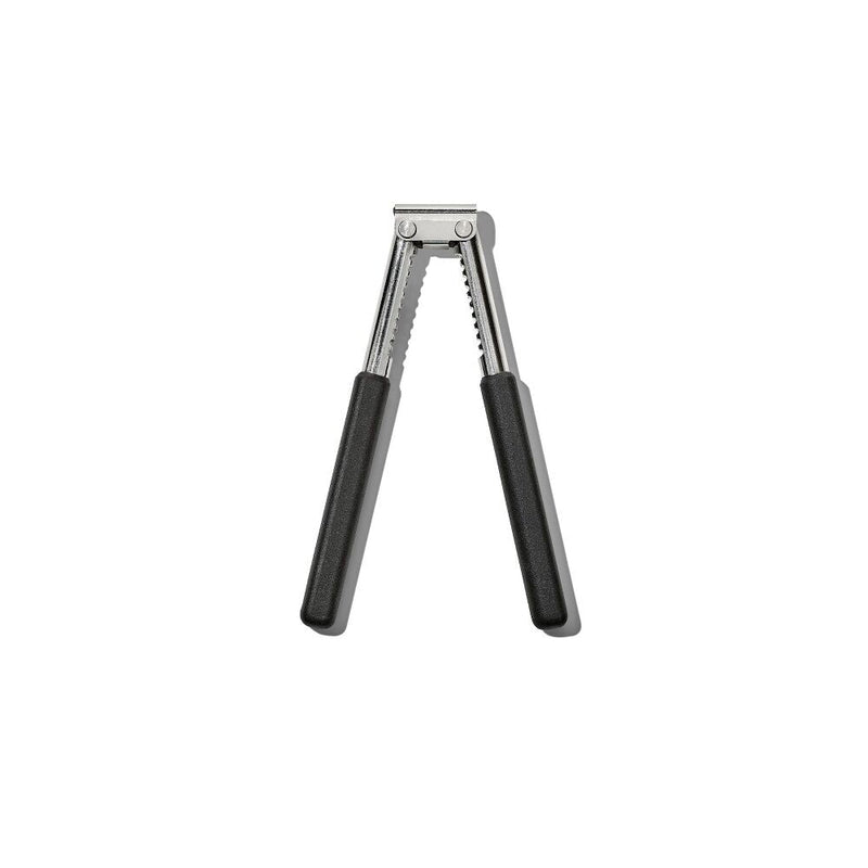 Seafood And Nut Cracker K4