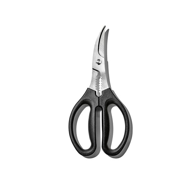 Seafood Scissors H9