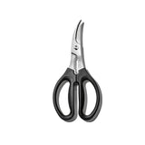 Seafood Scissors H9