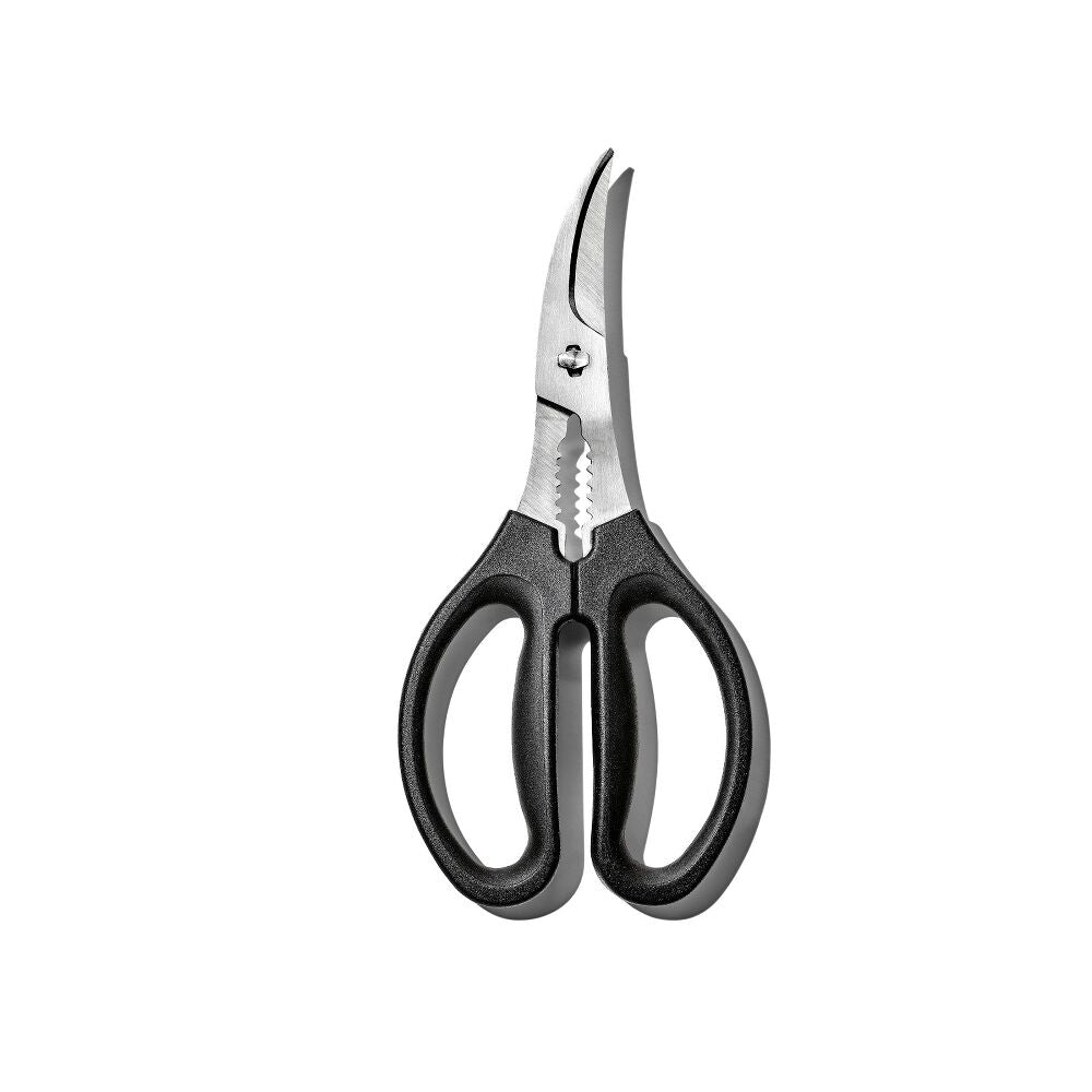 Seafood Scissors H9