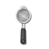 OXO Good Grips 3 in./7.6 cm Mini Strainer P6