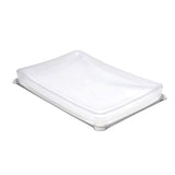 Silicone Bakeware Lid 9in x 13 in J3