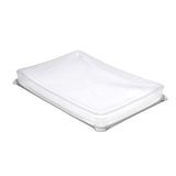 Silicone Bakeware Lid 9in x 13 in J3