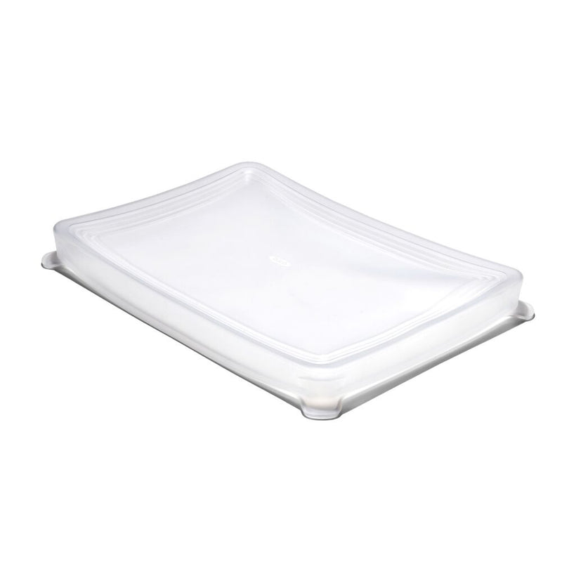 Silicone Bakeware Lid 9in x 13 in J3