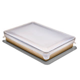 Silicone Bakeware Lid 9in x 13 in J3
