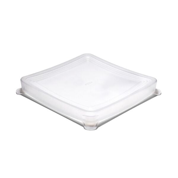 Silicone Bakeware Lid 9in X 9in H0