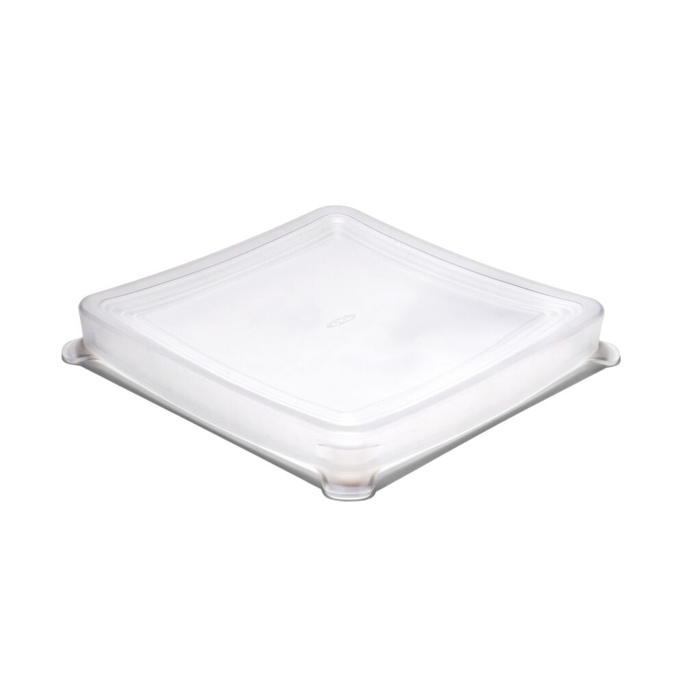 Silicone Bakeware Lid 9in X 9in H0