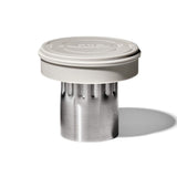 Double-Sided Cookie and Biscuit Cutter F9
