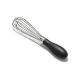 Mini Whisk X2