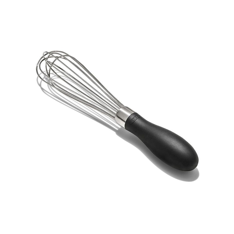 Mini Whisk Z7