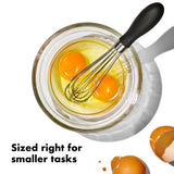 Mini Whisk X2