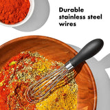 Mini Whisk X2
