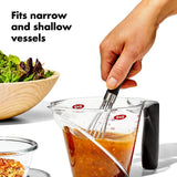 Mini Whisk Z7