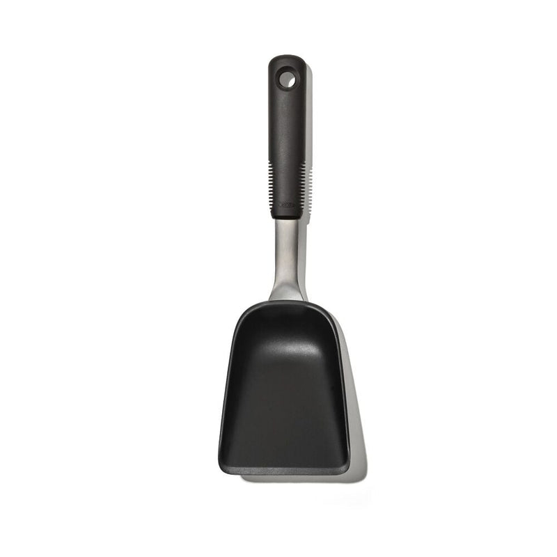 Sheet Pan Scoop P2