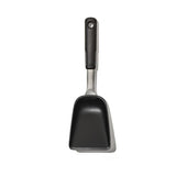 Sheet Pan Scoop P2