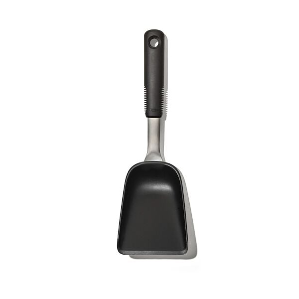 Sheet Pan Scoop P2