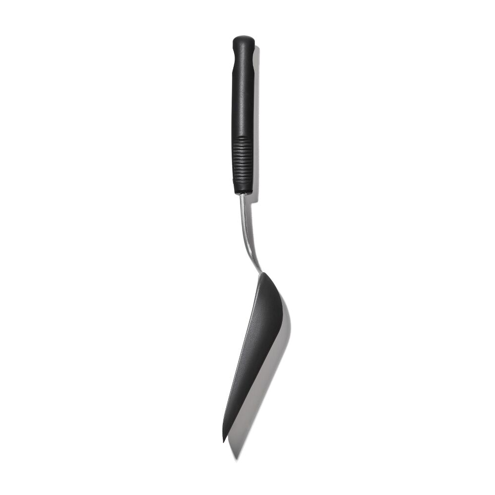 Sheet Pan Scoop E0