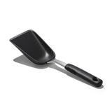 Sheet Pan Scoop P2