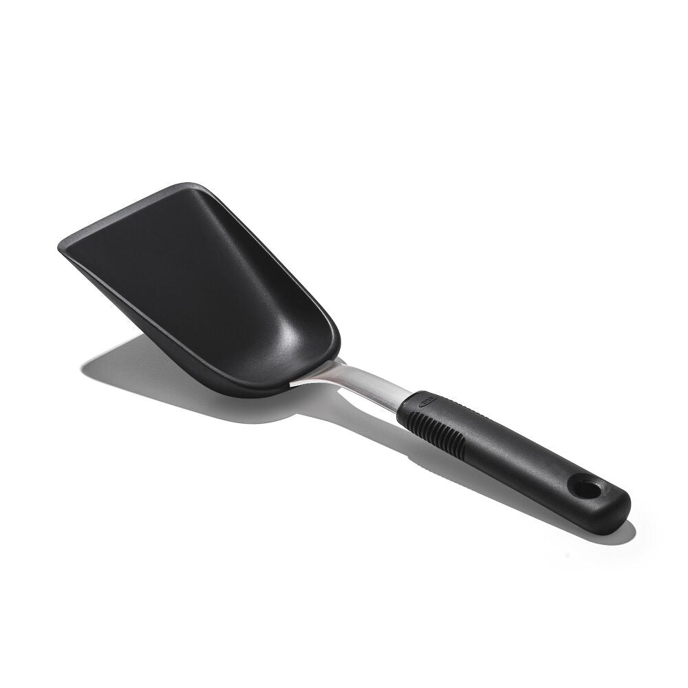 Sheet Pan Scoop P2