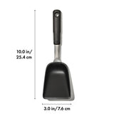 Sheet Pan Scoop P2