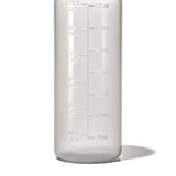 Chef’s Squeeze Bottles – 5-Pack C9
