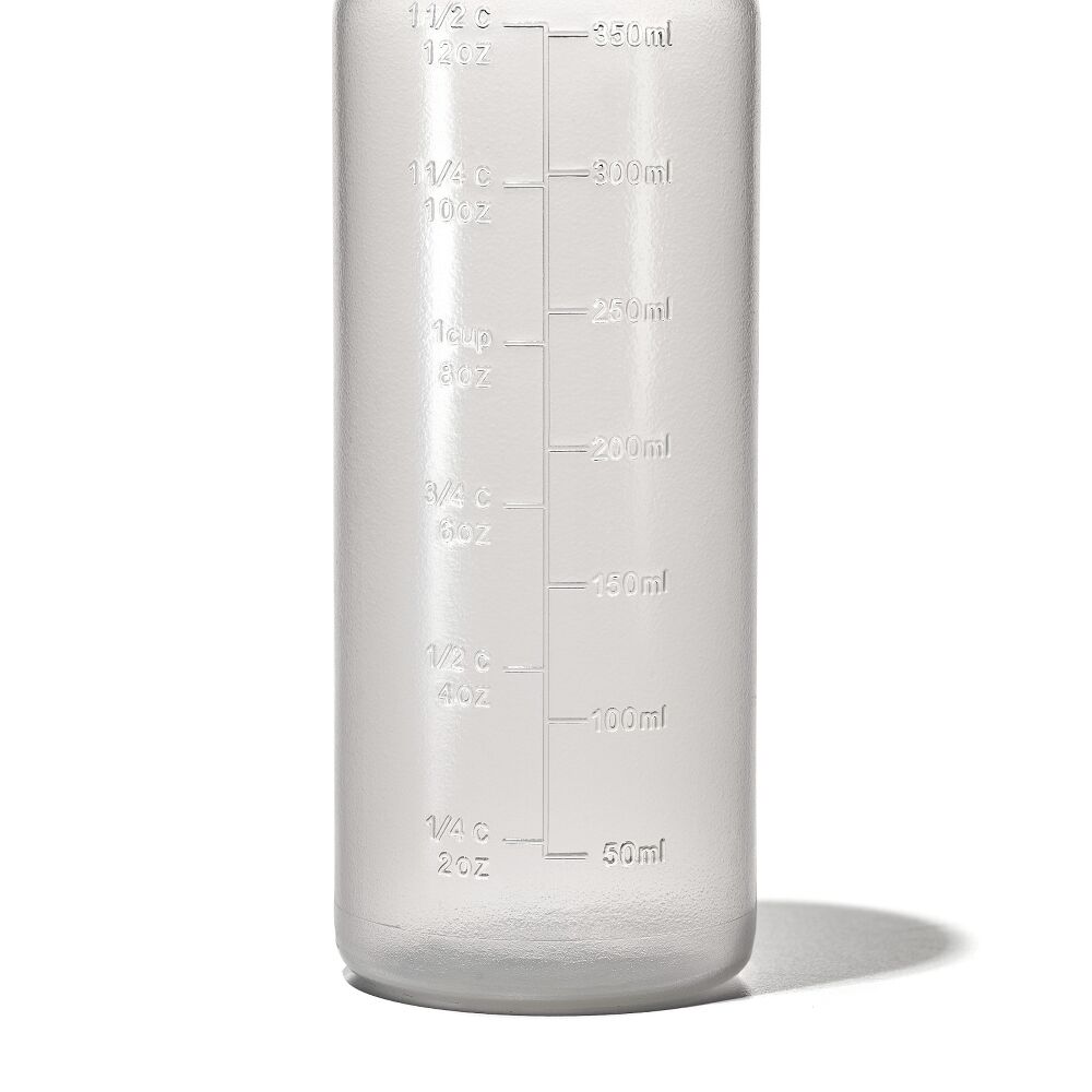Chef’s Squeeze Bottles – 5-Pack C9