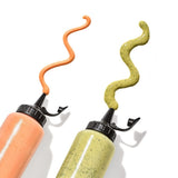 Chef’s Squeeze Bottles – 5-Pack C9