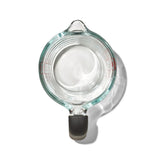 1-Cup Glass Measuring Cup Q6
