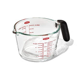 4 Cup Glass Measuring Cup R4